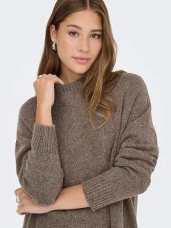 ONLHAZEL Pullover