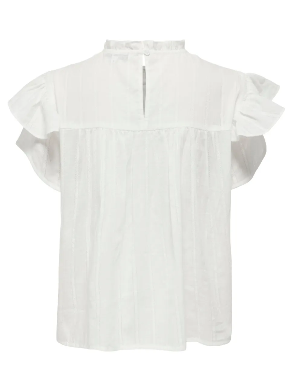 ONLHEIKE Top