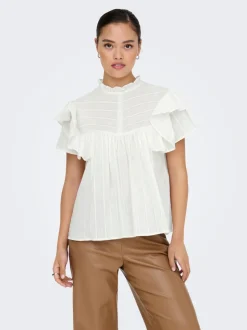 ONLHEIKE Top