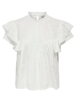 ONLHEIKE Top