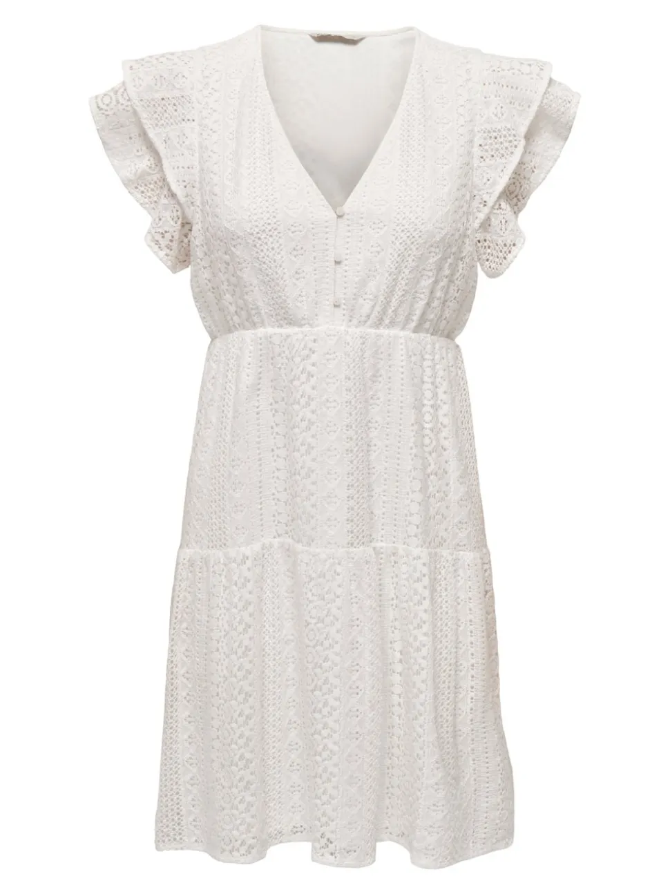 ONLHELENA Vestito corto