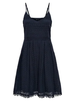 ONLHELENA Vestito corto