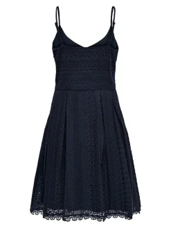 ONLHELENA Vestito corto