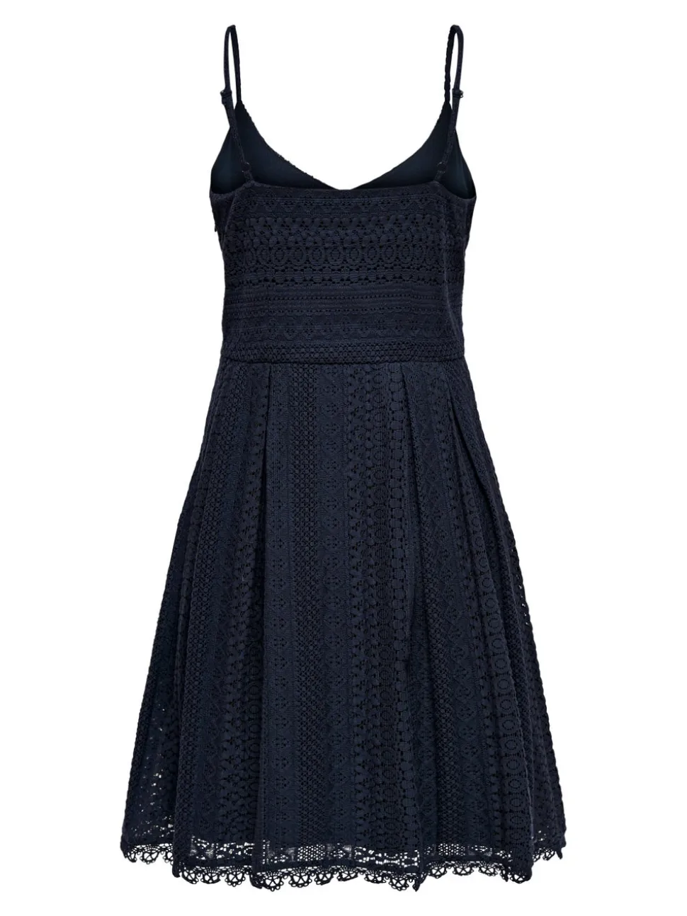 ONLHELENA Vestito corto