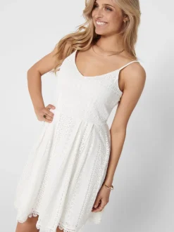 ONLHELENA Vestito corto