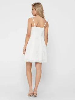 ONLHELENA Vestito corto