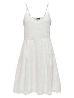 ONLHELENA Vestito corto