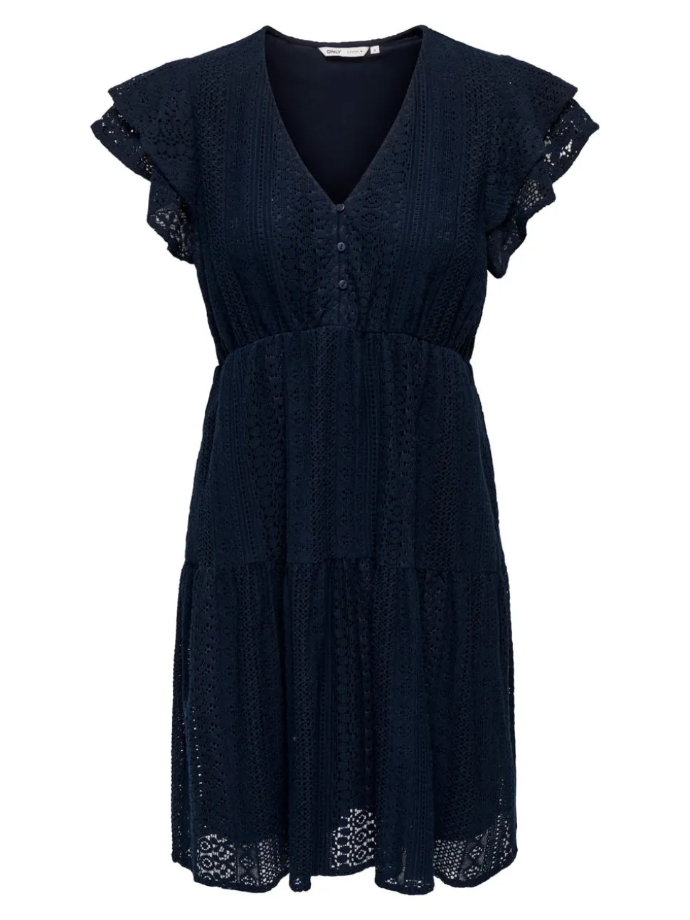 ONLHELENA Vestito corto