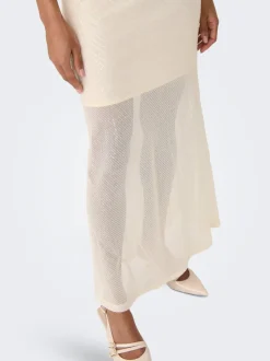 ONLHELENA Vestito lungo