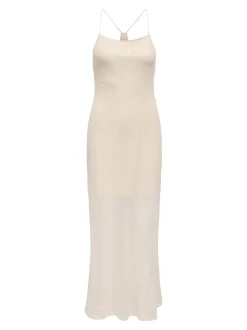 ONLHELENA Vestito lungo