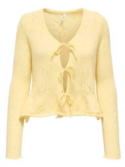 ONLHELGA Cardigan