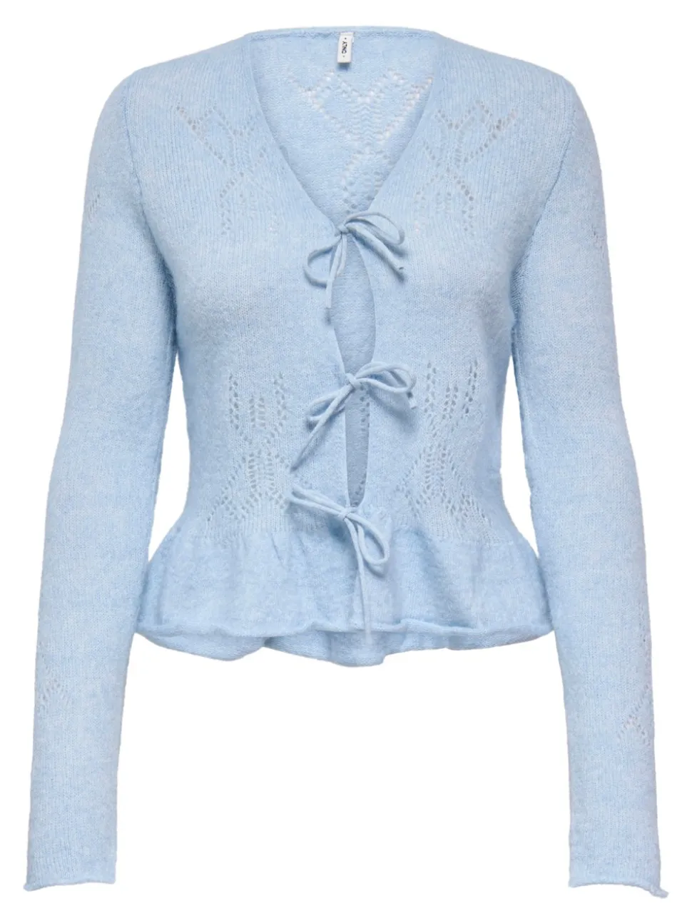 ONLHELGA Cardigan