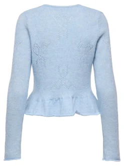 ONLHELGA Cardigan