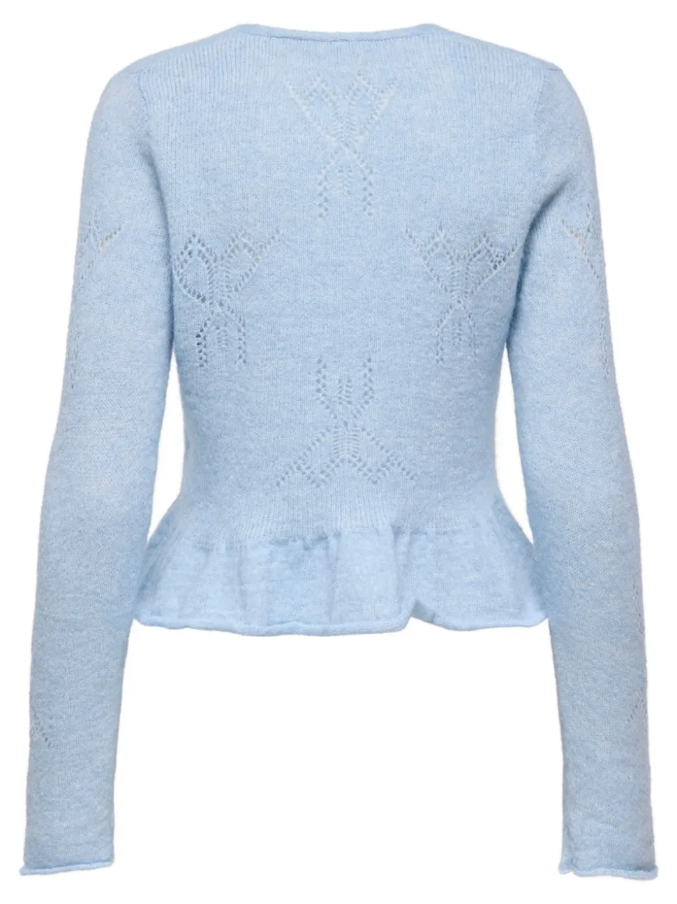 ONLHELGA Cardigan