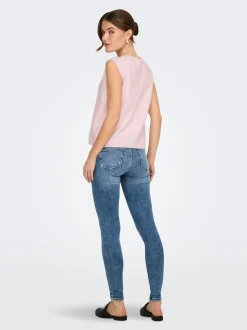 ONLHELGA Gilet