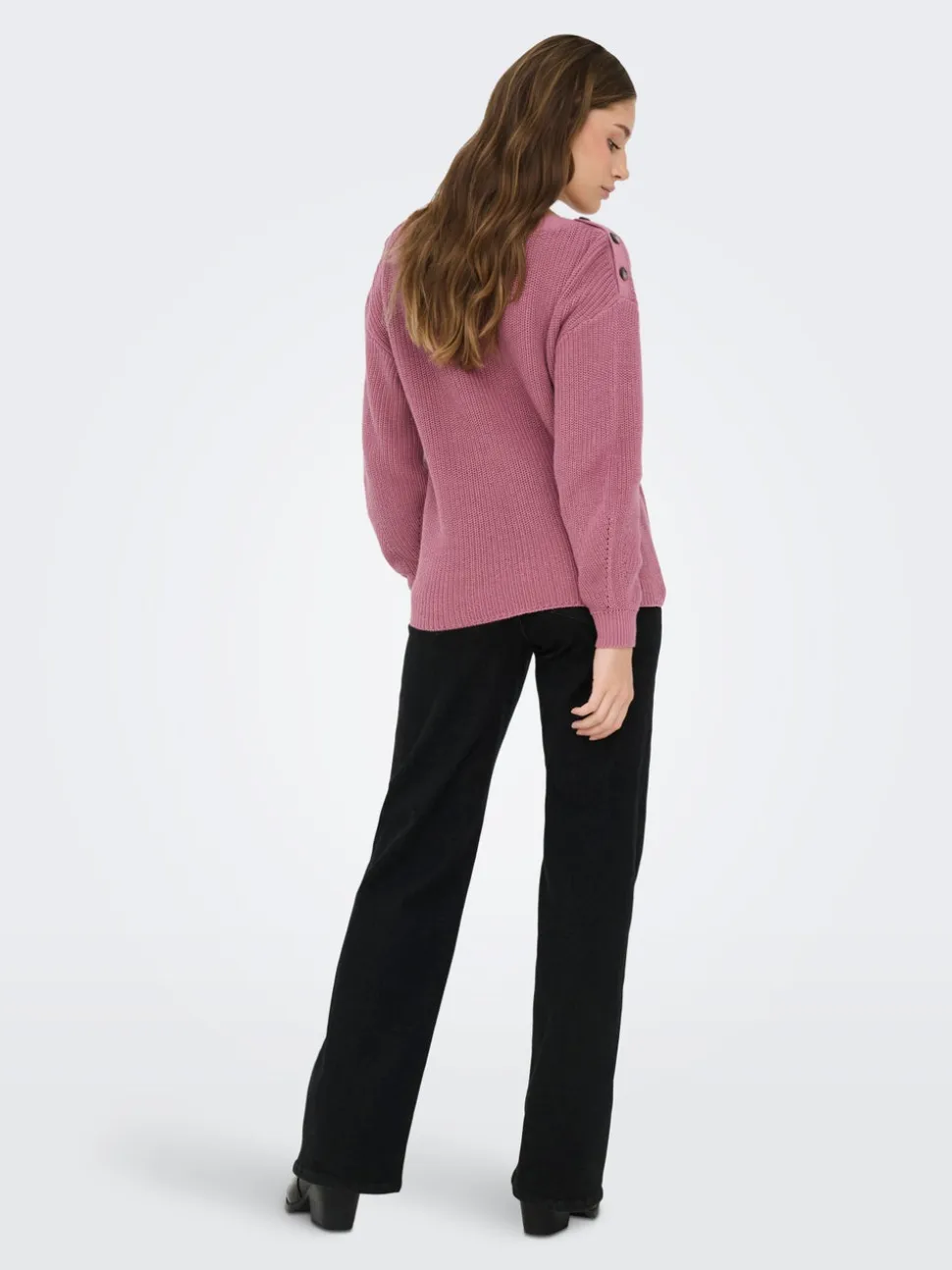 ONLHILDE Pullover