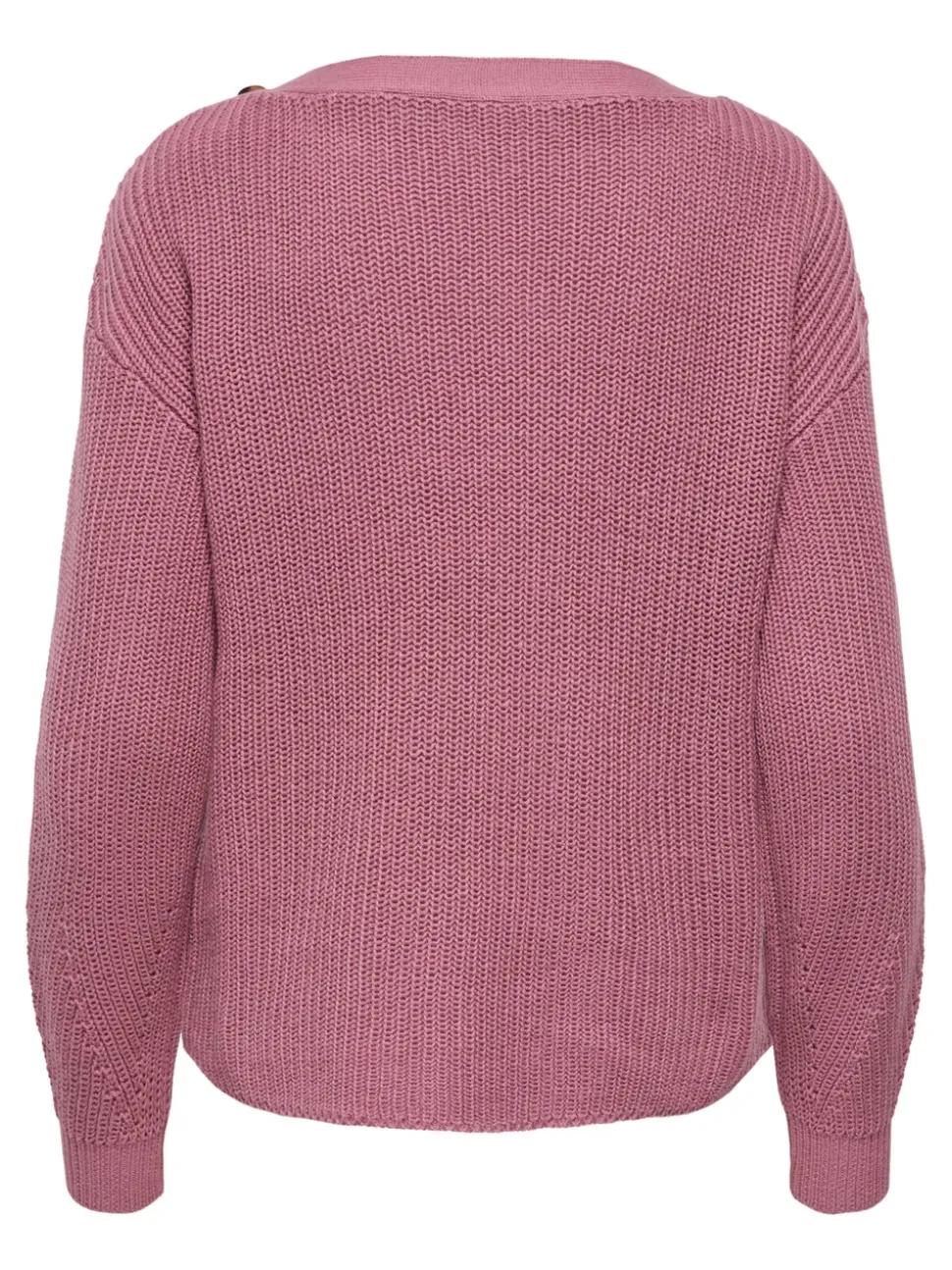 ONLHILDE Pullover