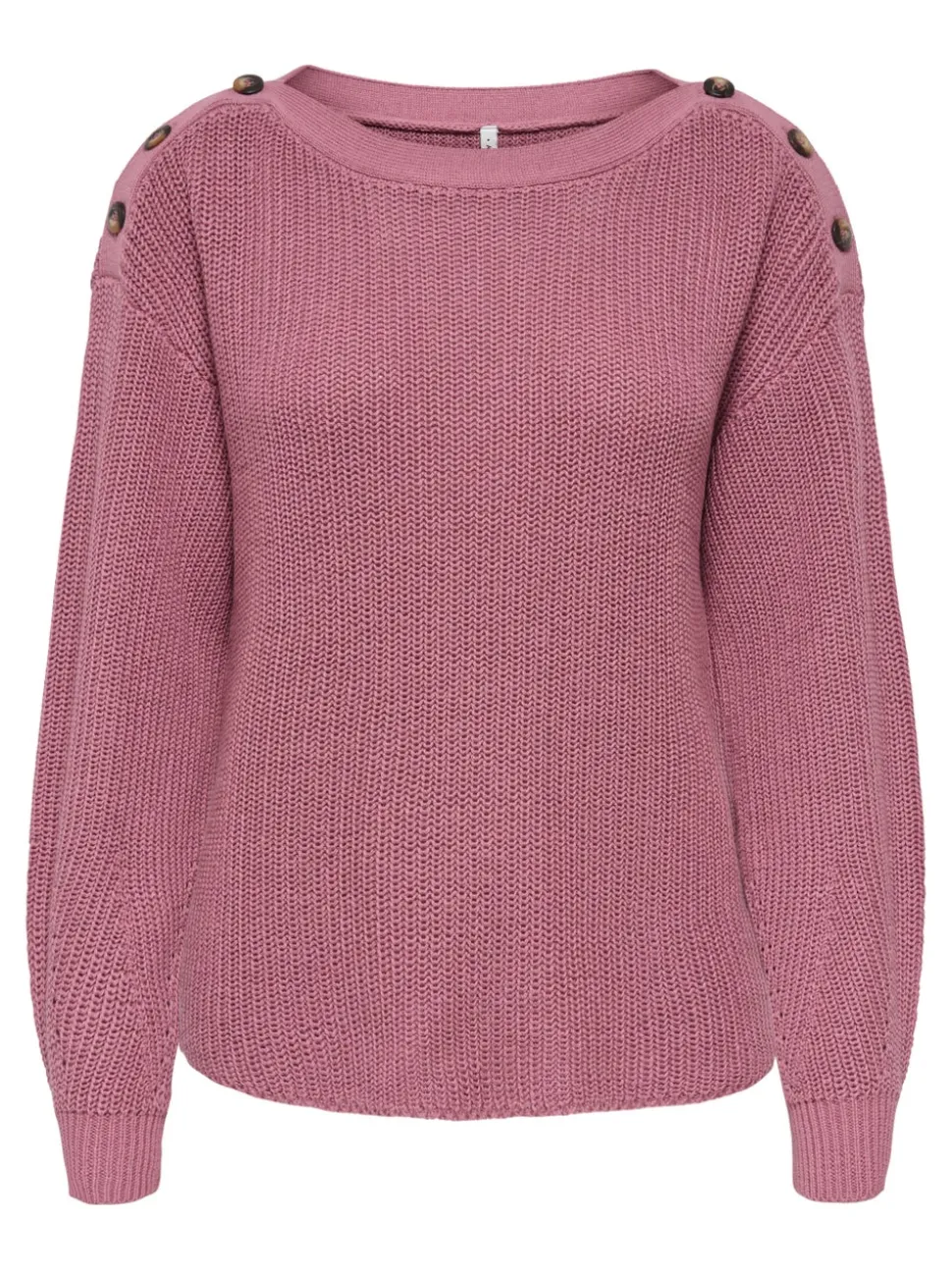 ONLHILDE Pullover