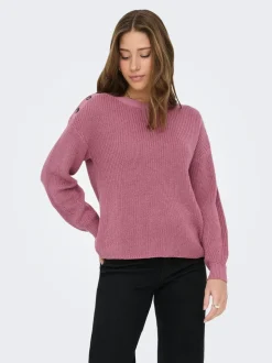 ONLHILDE Pullover