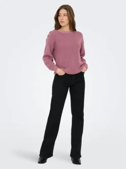ONLHILDE Pullover