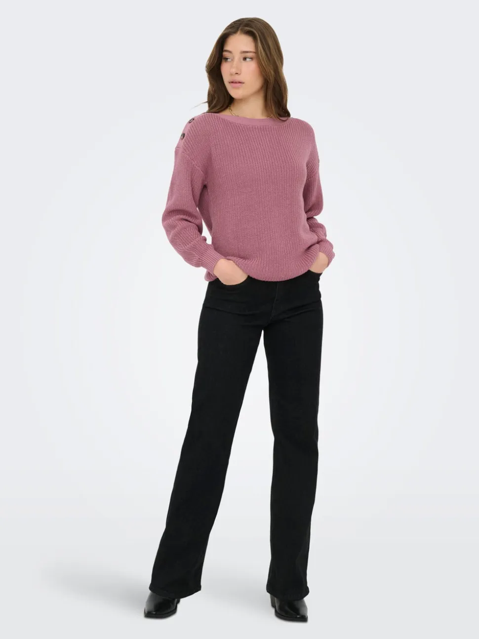 ONLHILDE Pullover