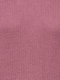ONLHILDE Pullover