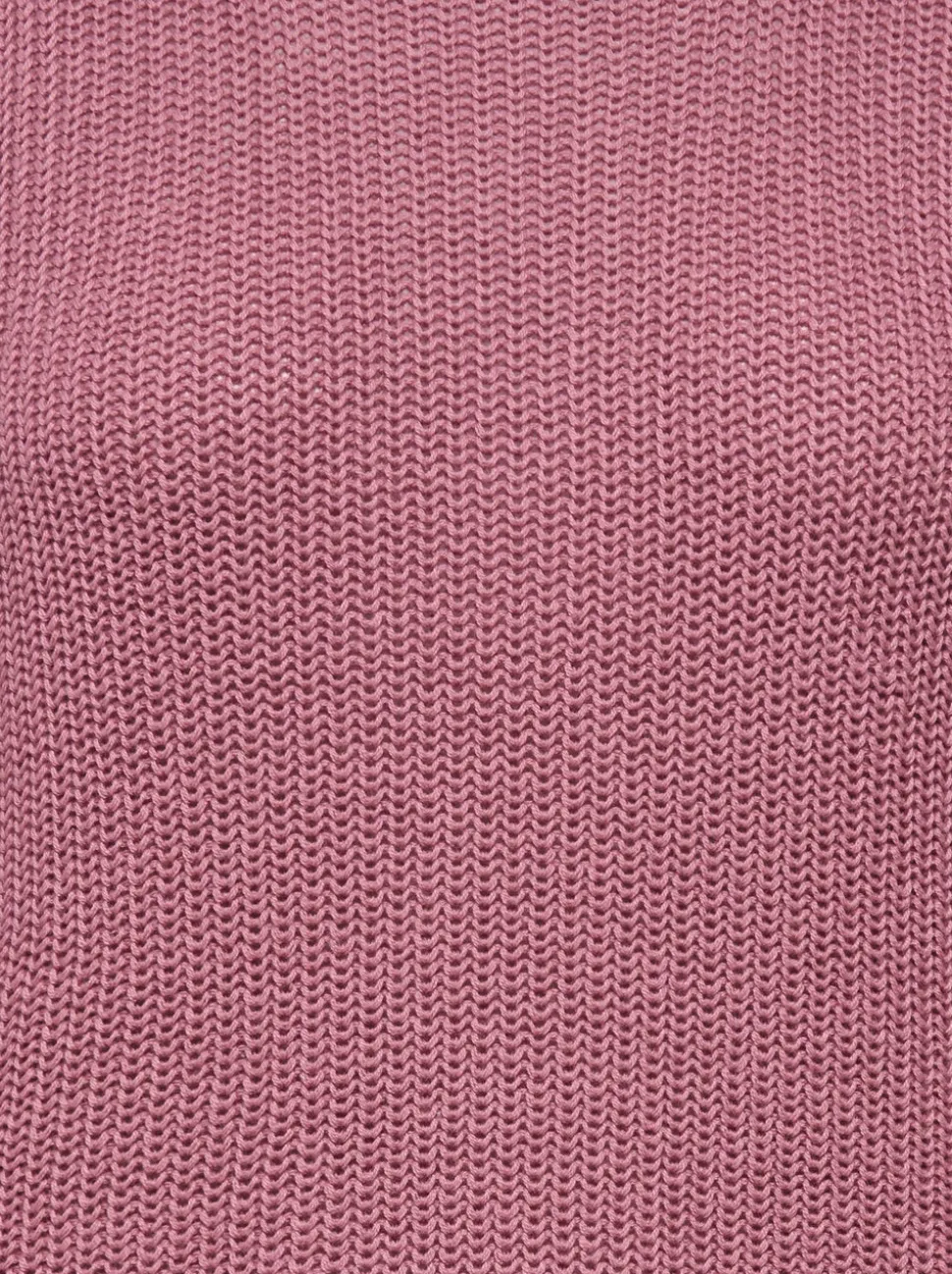 ONLHILDE Pullover