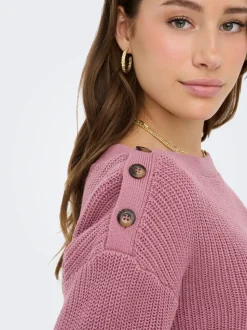 ONLHILDE Pullover