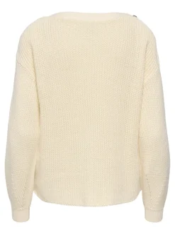 ONLHILDE Pullover