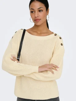 ONLHILDE Pullover
