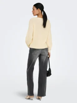 ONLHILDE Pullover