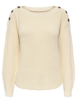 ONLHILDE Pullover