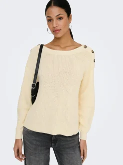 ONLHILDE Pullover