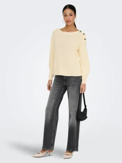 ONLHILDE Pullover