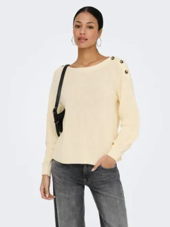ONLHILDE Pullover