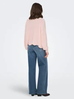 ONLHILDE Pullover