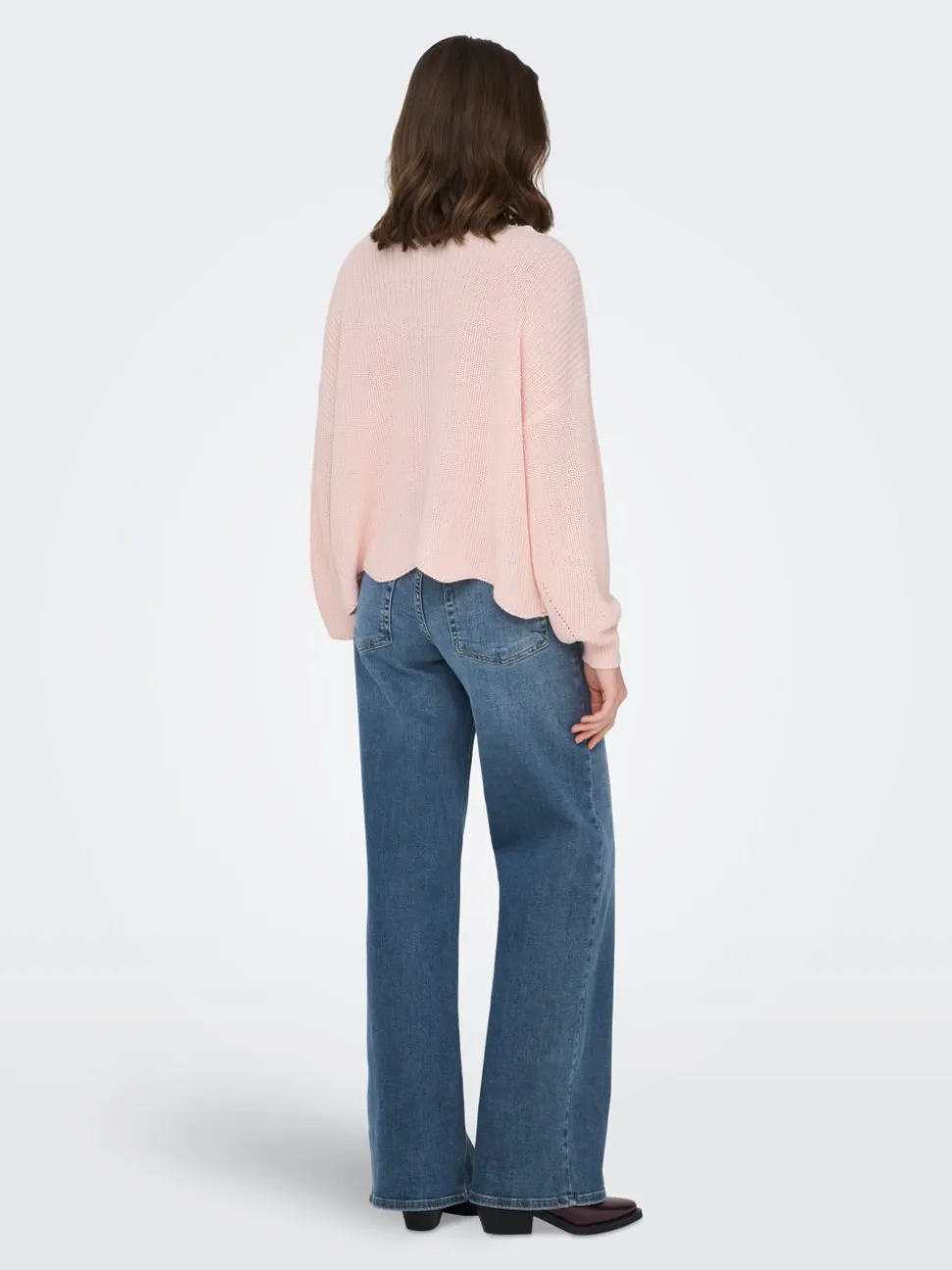 ONLHILDE Pullover
