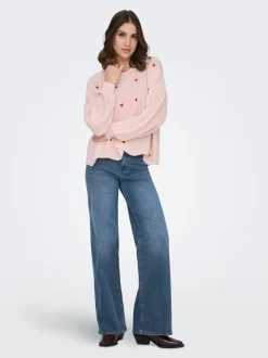 ONLHILDE Pullover