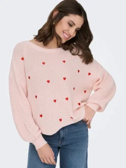ONLHILDE Pullover