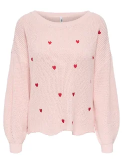 ONLHILDE Pullover
