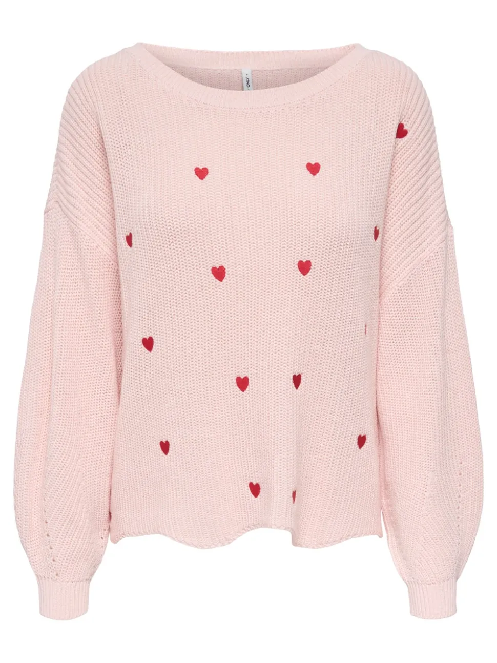 ONLHILDE Pullover