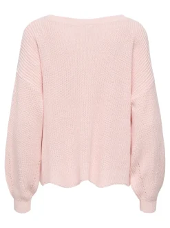ONLHILDE Pullover