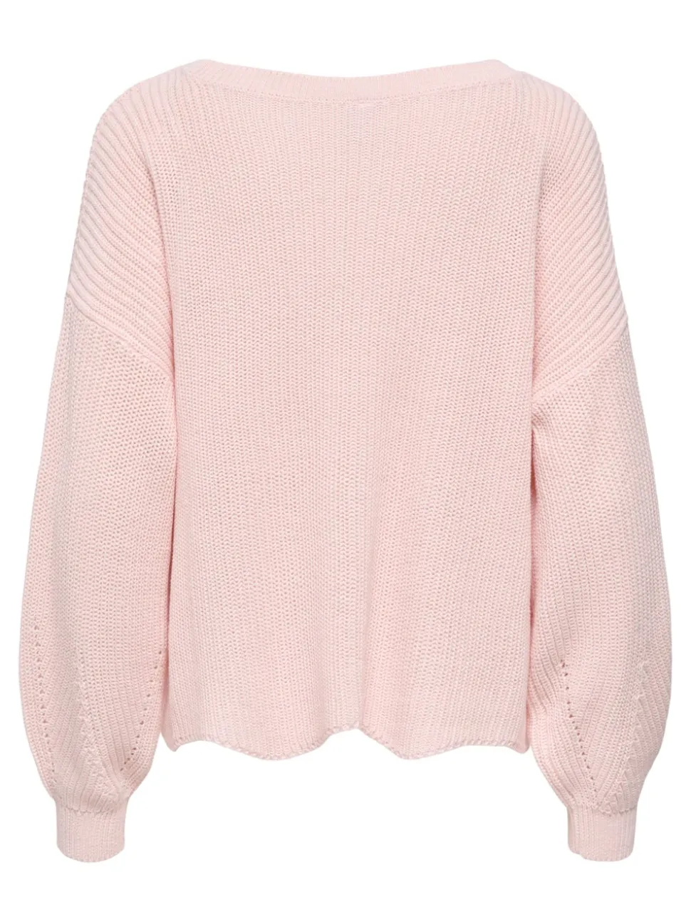 ONLHILDE Pullover