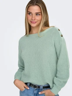ONLHILDE Pullover