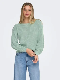 ONLHILDE Pullover