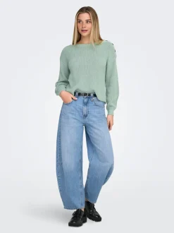 ONLHILDE Pullover