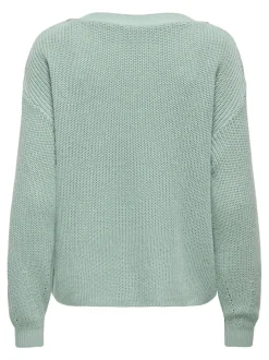 ONLHILDE Pullover