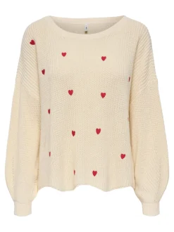 ONLHILDE Pullover