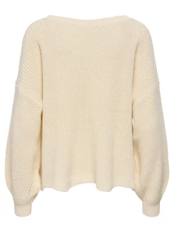 ONLHILDE Pullover