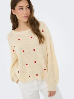 ONLHILDE Pullover